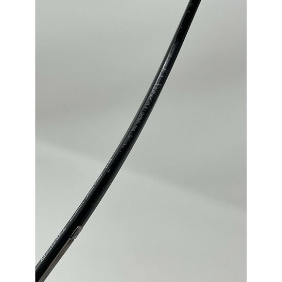 Michael Kors Sunglasses Karmen M2477S 038 Over sized 62 [] 13 135 main image 8